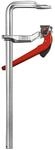 Bessey Apriete SGHS 500x140mm