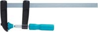 wolfcraft 3605000 1 SZ 50-200 Schraubzwinge