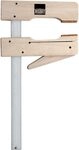 KLEMMY DE MADERA HKL 300/110