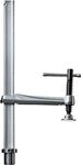 ELEMENTO DE SUJECI&Oacute;N PARA MESAS DE SOLDADURA TW16 200/100