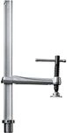 Schraubzwinge f&uuml;r Schwei&szlig;tische Bessey TW28-30-12K Spann-Weite (max.):300 mm