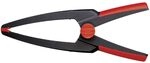 Bessey Clippix-Set XCL2 55/60, Farbe