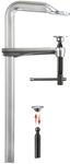 TORNILLO DE APRIETE TODO ACERO GZ-K 1250/120