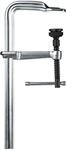 Bessey Schlosserzwinge Classix, GSL60