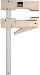 KLEMMY DE MADERA HKL 1000/110