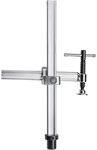 ELEMENTO DE SUJECI&Oacute;N PARA MESAS DE SOLDADURA CON ALCANCE VARIABLE TWV28 300/175