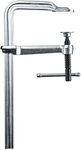 Bessey Apriete GS-K 160x80mm