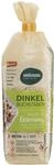 Buchstaben, Dinkel hell 1 x 250 g