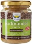 Govinda Erdmandel-Creme, 250g