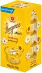 Langnese Landhonig goldcremig Minis, 5x20g