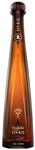 Don Julio 1942 | ultimativ luxuri&ouml;ser Tequila A&ntilde;ejo aus Jalisco, Mexiko | 100 %