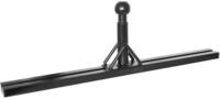 LAS 11405 Fahrradtr&auml;ger-Adapter, Deichsel-Fahrradtr&auml;ger, f&uuml;r Wohnwagen, 75,5...