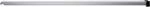 Thule 915200 9152 Laderampe f&uuml;r Fahrradtr&auml;ger