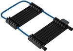 Thule 984101 THULE para CUADRO CARBONO , Mehrfarbig Einheitsgr&ouml;&szlig;e