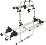 Thule Fahrradtr&auml;ger Elite Van XT silber