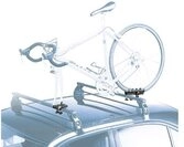 Peruzzo PERUZ309, Fahrradtr&auml;ger-Set, Farbe schwarz