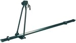Carpoint 0922606 Fahrradtr&auml;ger universal + Schloss