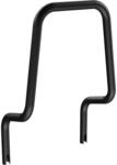 Thule 924100 VeloCompact Adapter f&uuml;r Fahrzeuge mit &auml;u&szlig;erem Reserverad