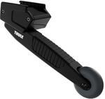 Thule Transport Wheel 9173