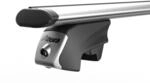 ATERA 048510 Dachtr&auml;ger Kompatibel mit VW TIGUAN 5N
