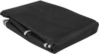 APA 16183 Scheibenabdeckung Auto Winter Cabin Cap, universal, f&uuml;r Vans und