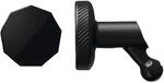 Garmin Dash Cam Magnetische Halterung Dash Cams, zur sicheren Montage, diskretes