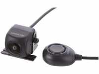 Kenwood CMOS-320 universelle Multiview-Kamera (CMOS-Sensor) für Front und...