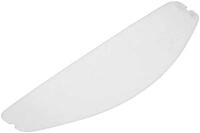 X-Lite Pinlock-Scheiben f&uuml;r X-802/R/702/603 Helme, T&ouml;nung klar antifog