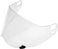 Casco Helm