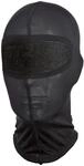Dainese-Silk Balaclava, Schwarz , Gr&ouml;&szlig;e N