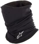 Alpinestars, Tech Neck Warmer, Halsw&auml;rmer, Winter Halsschlauch f&uuml;r Herren und