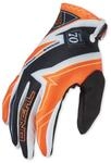 O'NEAL Fahrradhandschuhe & Motocross Handschuhe Vault Glove Racewear I MX MTB