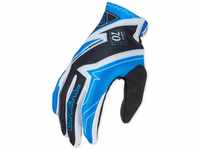 O'NEAL Fahrradhandschuhe & Motocross Handschuhe Vault Glove Racewear I MX MTB