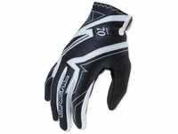 O'NEAL Fahrradhandschuhe & Motocross Handschuhe Vault Glove Racewear I MX MTB