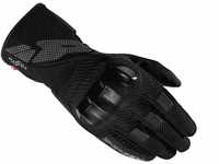 Spidi Rainshield Handschuhe, schwarz, Größe S
