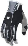 O'NEAL Motocross Handschuhe Podium Glove I MX MTB Motocross Enduro I...
