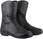 Alpinestars Herren 23350131046 Tech 7 Stiefel Schwarz 46 EU
