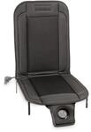 DOMETIC Waeco 9101700043 MagicComfort MCS 20 Klima - Sitzauflage