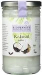 Bio Plan&egrave;te Bio Kokos&ouml;l nativ, (1 x 1 l)