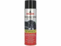 NIGRIN Unterbodenschutz-Spray, haftfähig, Korrosionsschutz für den Unterboden...
