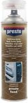 Presto 306055 Hohlraumschutz transparent 500 ml