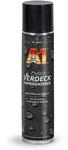 DR. WACK A1 Cabrio Verdeck-Impr&auml;gnierer 400 ml - Impr&auml;gnierspray f&uuml;r