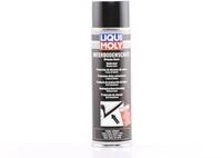Liqui Moly Unterbodenschutz Bitumen schwarz | 500 ml | Karosserieschutz 