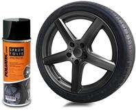 Foliatec Spr&uuml;hfolie Auto Felgenfolie Spr&uuml;h Lack Spraydose Abziehbar, Gute