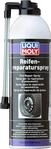 Liqui Moly Reifenreparaturspray | 500 ml | Reifenpanne | Art.-Nr.: 3343
