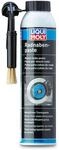 LIQUI MOLY Radnabenpaste (Pinseldose), Nylon-Pinsel, 1 St&uuml;ck | 200 ml | Paste 