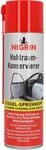 NIGRIN Hohlraumkonservierer, sch&uuml;tzt Fahrzeug-Hohlr&auml;ume vor Rostfra&szlig;, 500 ml