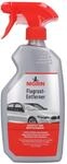 NIGRIN 73921 Flugrostentferner 500ml