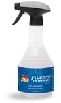 DR. WACK A1 Flugrost-Entferner Gel Auto 500 ml - Rost-Entferner mit Gel-Formel &