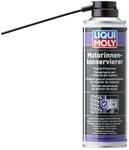 Liqui Moly Motorinnenkonservierer | 300 ml | Autopflege | Art.-Nr.: 1420